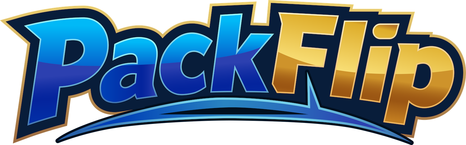 PackFlip